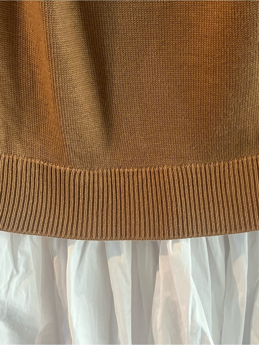 STAUD Dress size XS 🎀🎀 - Picture 9 of 9